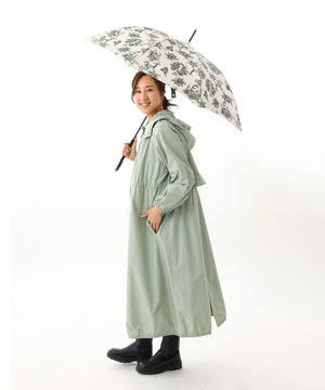 Beaurance(ビューランス)レインコート