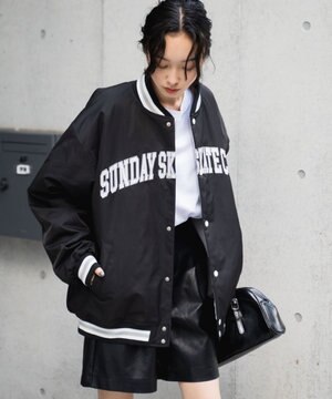  パテッドワッペンスタジャン