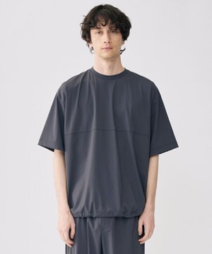  UVカット ラッシュTEE