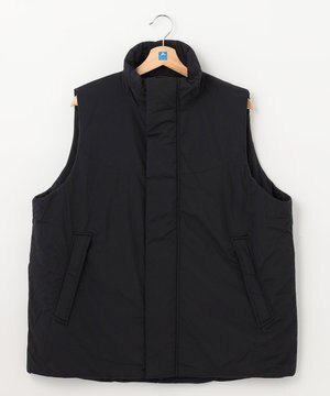 【UNISEX】蓄熱中綿モンスターベスト（L・XLサイズ）