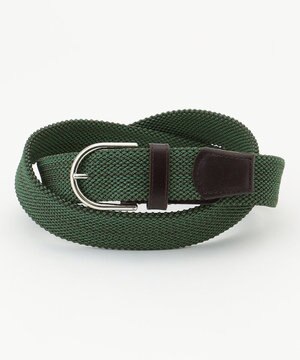  ゴムメッシュベルト