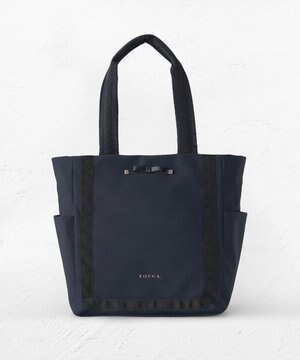 【A4サイズ対応・撥水】PLENTIFUL A4 NYLONBAG ナイロンバッグ