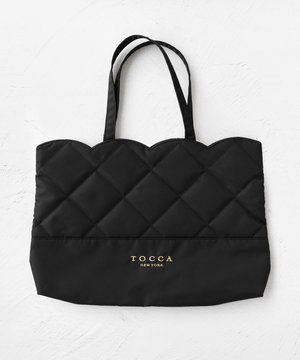  【A4サイズ対応・一部カラー撥水】DEAR EMILY BAG サブバッグ