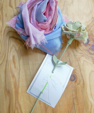  母の日ギフトセット(Mサイズ)