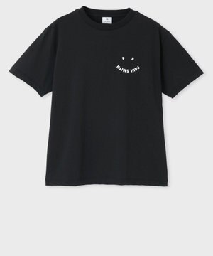 PS Paul Smith Happy 半袖Tシャツ / Paul Smith | ファッション通販