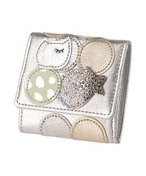  新マルチドット コインケース 小銭入れ 【プレゼントにも最適】