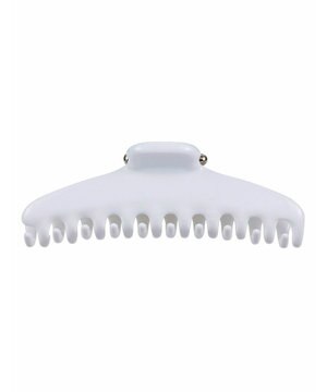  ヴィーナスクリップLルンゴサイズ