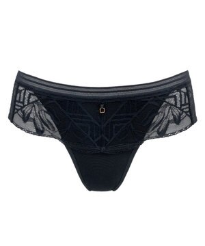  【BRADELIS New York】ウェンディスタイルタンガ25S1