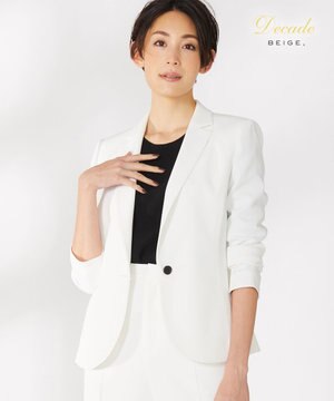 LUIZA / ワンピース / BEIGE, | ファッション通販 【公式通販】オン