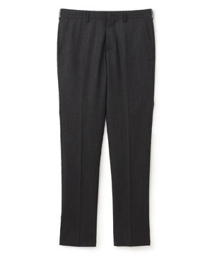  LUX MURINE STRETCH / CITY