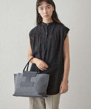 ソルベット M LINO/CERVO