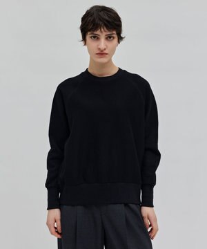  【洗える】ORANGERS / スウェット