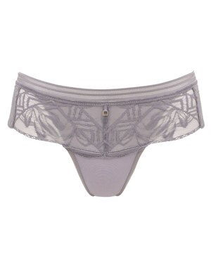  【BRADELIS New York】ウェンディスタイルタンガ25S1