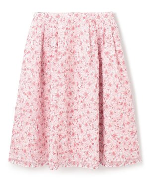  【消臭】【MY ONLY COLLECTION】CHELSEA GIRL スカート