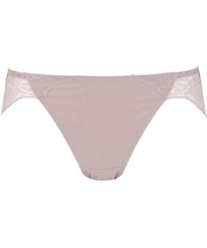  ショーツ 【脇肉スマートブラ】 KB2640とペア はきこみ丈あさめ KF2340 ウイング／ワコール