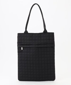  キルティングPCトート