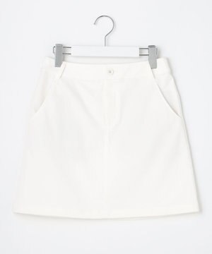  【WOMEN】【WEB&一部店舗限定】ハイパワーストレッチ スカート