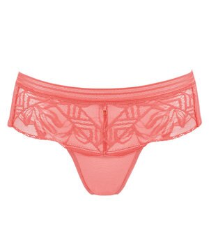  【BRADELIS New York】ウェンディスタイルタンガ25S1