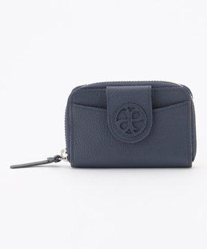  ラウンドキーケース シャルール