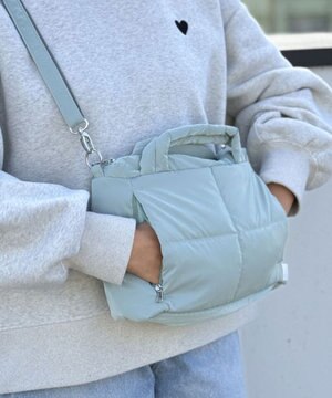  1340【2way:軽量】FE.ベビールー.ルートートカロ-B