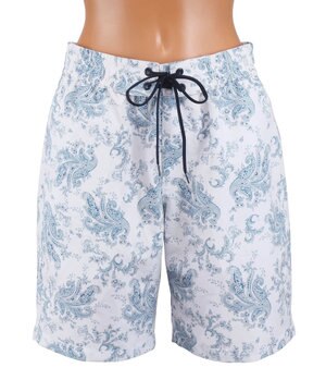  【SALE】メンズ水着 【San-ai Resort（サンアイリゾート）】