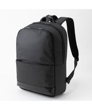  レキシントン2 デイパック 81474