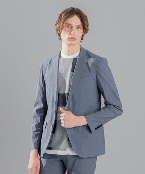  スーパーストレッチウェザー　ジャケット