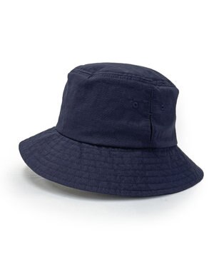  体感-10℃ コカゲル MW バケットハット