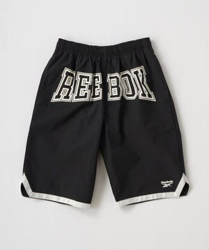  【Reebok】バケパン風サーフパンツ