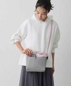  1036【手洗い可能】SN.ベビールー2way.ルフル-A