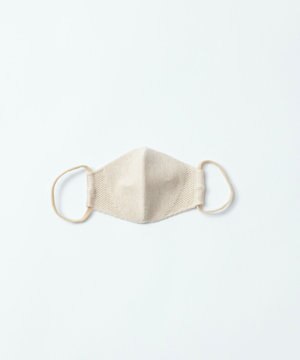  KNIT MASK / ニットマスク