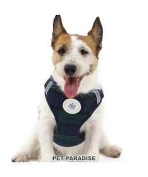 犬 ハーネス リード J Press ハーネス リード ss ブラックウォッチ 小型犬 おさんぽ おでかけ お出掛け おしゃれ オシャレ かわいい Pet Paradise ファッション通販 公式通販 オンワード クローゼット 犬 ハーネス リード J Press ハーネス リード ss ブラックウォッチ 小型犬 おさんぽ おでかけ お出掛け おしゃれ オシャレ かわいい Pet Paradise ファッション通販 公式通販 オンワード クローゼット