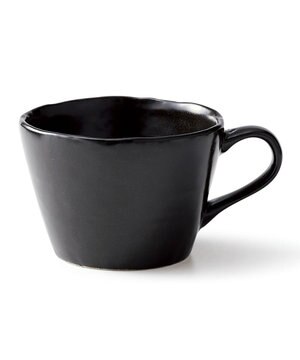  景　マグカップ