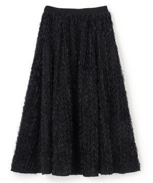  RUFFLE WALTZ スカート