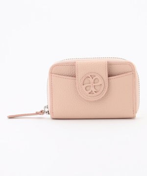  ラウンドキーケース シャルール