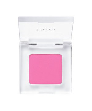  マルチカラーバリエーションMA03[MATTE]