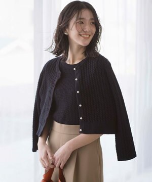  【2SET・WEB限定】ミニブークレーツイン セット