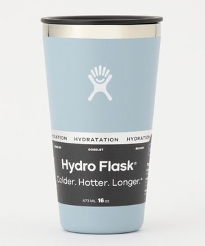  ハイドロタンブラー