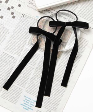  L2Pロングリボンゴム