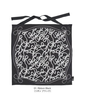  3655【ルートート】LT.タブロー50.ガーリー-A