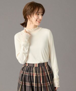 【洗濯機可】シアーコンビタートル