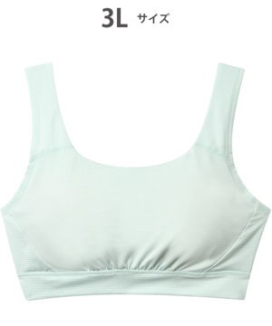  【WOMEN】 CW-X スポーツブラ ノンワイヤー 自然な丸みのバストシルエット ズレを軽減 吸汗速乾性(本体) 3Lまで対応 大きいサイズ レディース HTY112 /ワコール