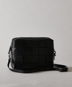  ＜GISELe掲載＞ベルタ S CERVO