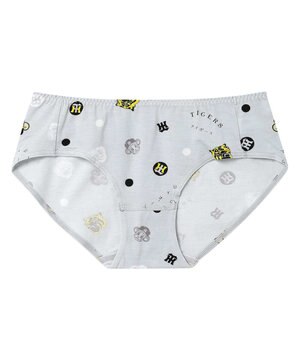  MADE WITH 阪神タイガース ショーツ