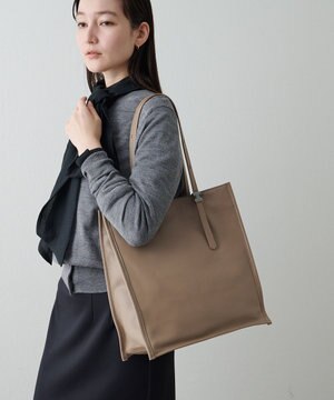  ジュリエッタ NAPPA