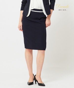  CINDY / タイトスカート