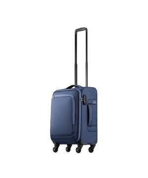  ace. ロックペイントSS キャリーケース 31L 機内持込サイズ 35701 エース
