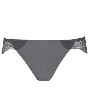  ショーツ 【脇肉スマートブラ】 KB2640とペア はきこみ丈あさめ KF2340 ウイング／ワコール