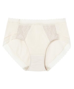  ふゆうする ショーツ