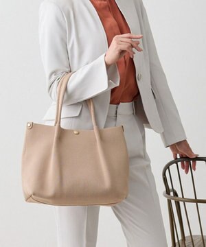  1074【手洗い可能】LT.デリ.ルフル-B